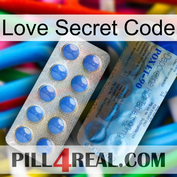 Love Secret Code 40.jpg